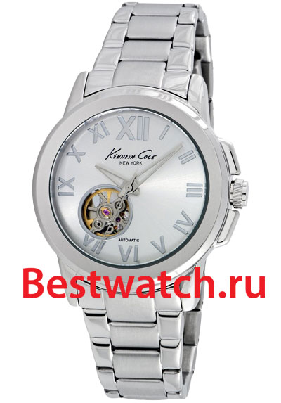 Часы Kenneth Cole Automatics 10020861